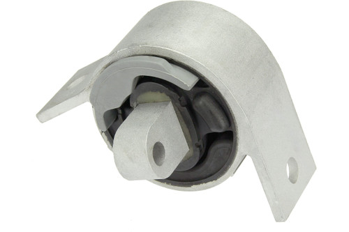 Transmission Mount XR849534 - front view