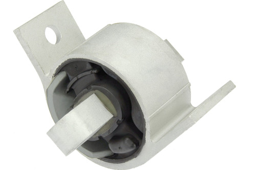Transmission Mount XR849534 - side view