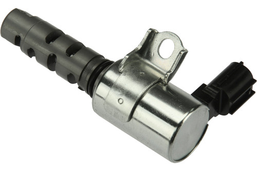 Variable Valve Timing (VVT) Solenoid TY1415985 - side view