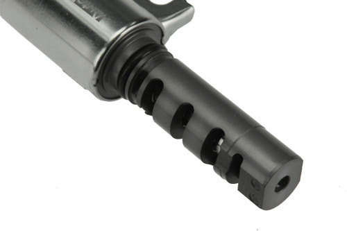 Variable Valve Timing (VVT) Solenoid TY1415985 - right view