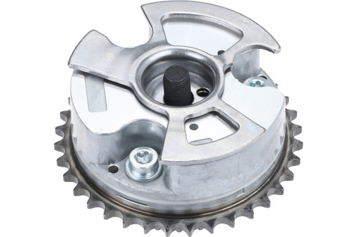 Variable Valve Timing (VVT) Sprocket TY1414876 - front view