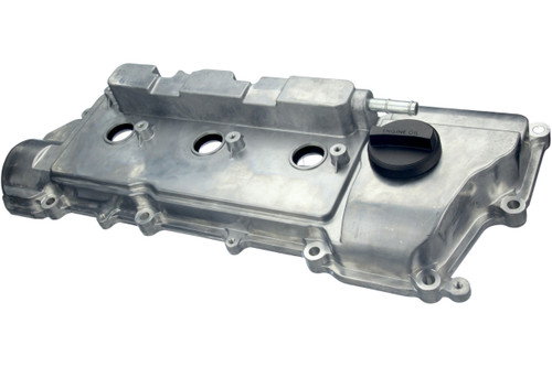 Valve Cover with Gasket TY1419529 - front view