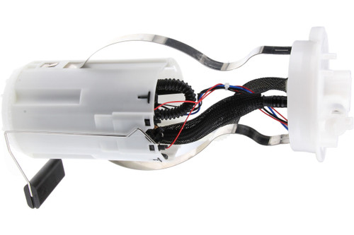 Electric Fuel Pump Assembly WFX101060 - front view