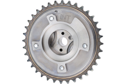 Variable Valve Timing (VVT) Sprocket TY1414877 - side view