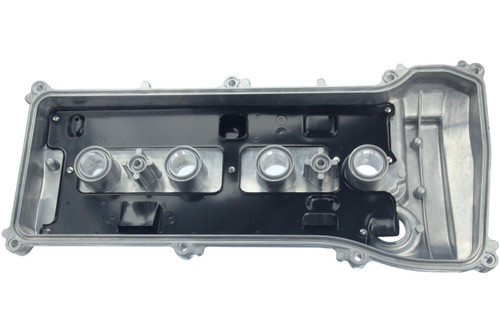 Valve Cover with Gasket TY1419531 - side view
