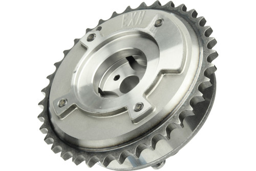 Variable Valve Timing (VVT) Sprocket TY1414878 - front view