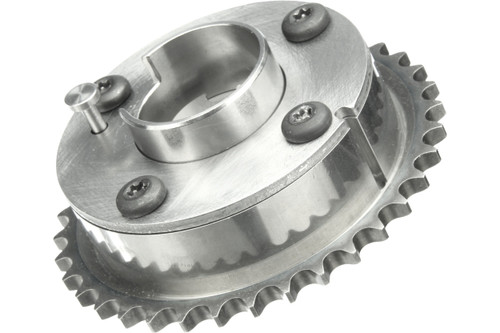 Variable Valve Timing (VVT) Sprocket TY1414878 - side view
