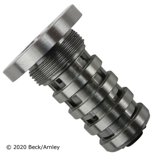 Variable Valve Timing (VVT) Solenoid 024-2163 - front view