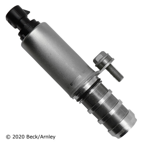 Variable Valve Timing (VVT) Solenoid 024-2192 - front view