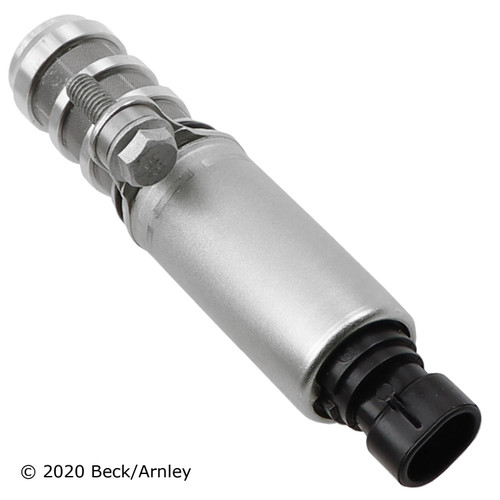 Variable Valve Timing (VVT) Solenoid 024-2192 - bottom view