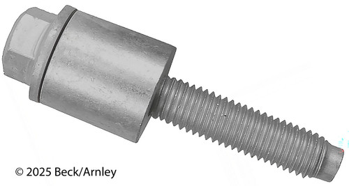 Engine Valve Cover Bolt Set 016-1074 - back view