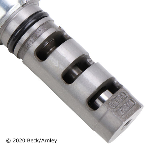 Variable Valve Timing (VVT) Solenoid 024-2136 - bottom view