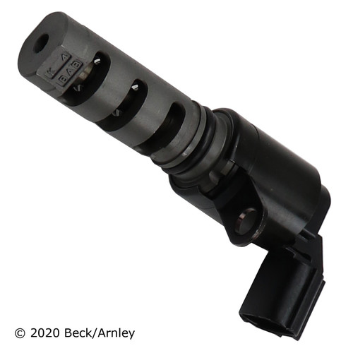 Variable Valve Timing (VVT) Solenoid 024-1968 - angled view