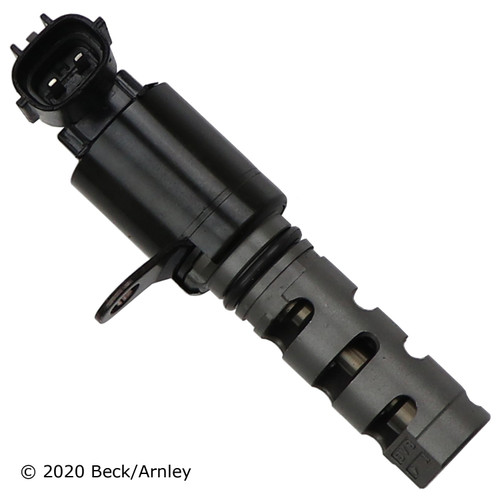 Variable Valve Timing (VVT) Solenoid 024-1968 - back view