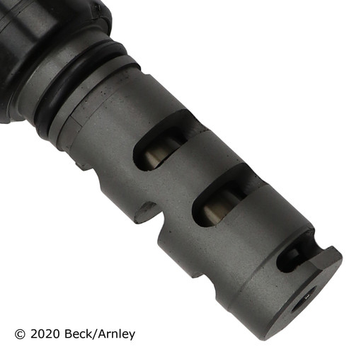 Variable Valve Timing (VVT) Solenoid 024-1968 - alternate view