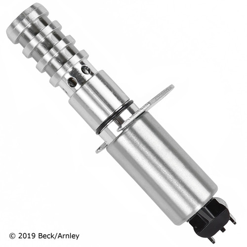 Variable Valve Timing (VVT) Solenoid 024-2193 - alternate view