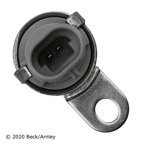 Variable Valve Timing (VVT) Solenoid 024-2063 - angled view