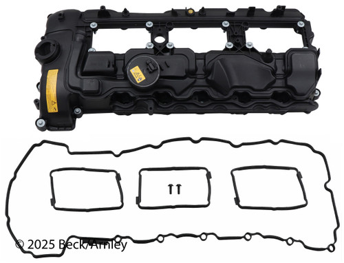 Engine Valve Cover 036-0060 - front view