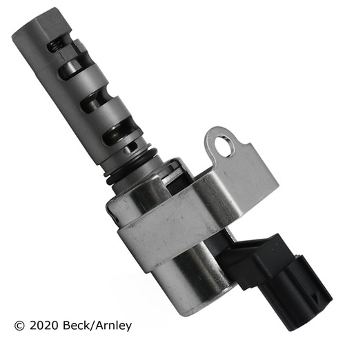 Variable Valve Timing (VVT) Solenoid 024-2025 - front view