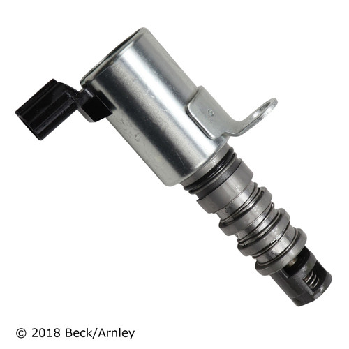 Variable Valve Timing (VVT) Solenoid 024-1976 - front view