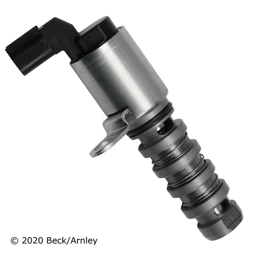 Variable Valve Timing (VVT) Solenoid 024-1978 - front view