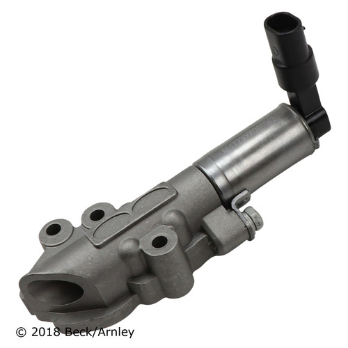 Variable Valve Timing (VVT) Solenoid 024-2072 - front view