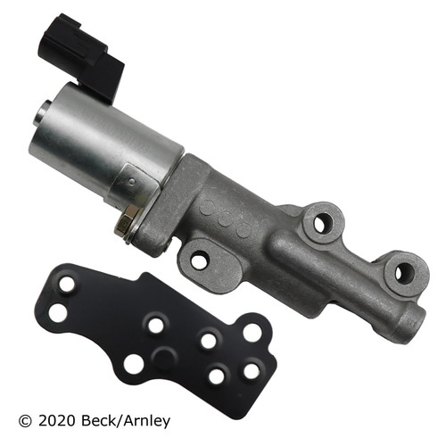 Variable Valve Timing (VVT) Solenoid 024-2036 - front view