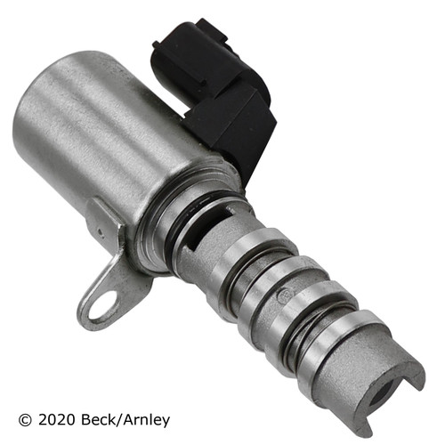 Variable Valve Timing (VVT) Solenoid 024-1958 - angled view