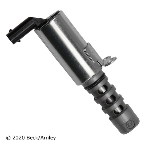 Variable Valve Timing (VVT) Solenoid 024-2040 - front view