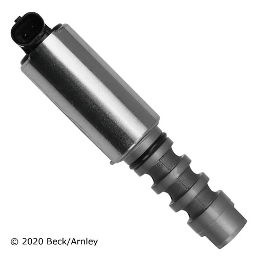 Variable Valve Timing (VVT) Solenoid 024-2040 - angled view