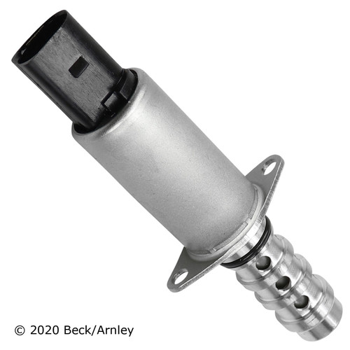 Variable Valve Timing (VVT) Solenoid 024-2118 - front view