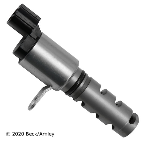 Variable Valve Timing (VVT) Solenoid 024-1991 - front view
