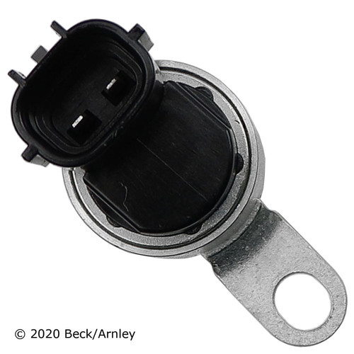 Variable Valve Timing (VVT) Solenoid 024-1991 - angled view
