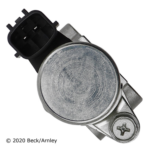 Variable Valve Timing (VVT) Solenoid 024-2133 - angled view