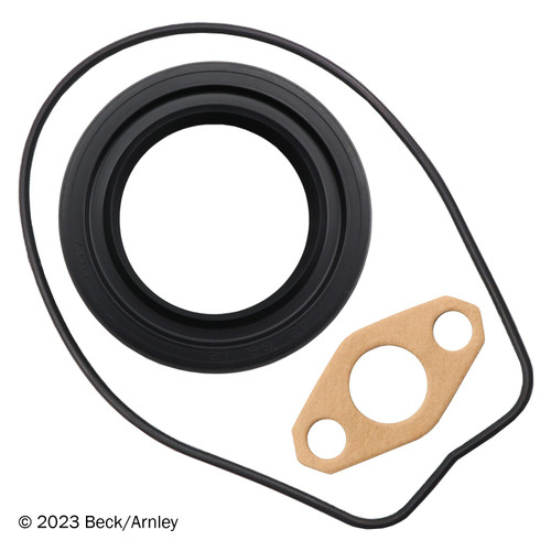 Engine Oil Pump Installation Kit 039-6295 - front view