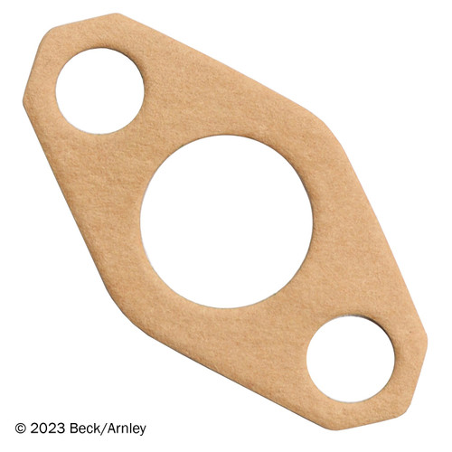 Engine Oil Pump Installation Kit 039-6295 - angled view
