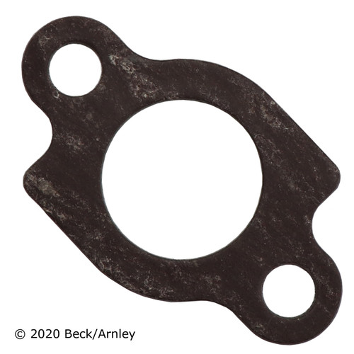 Engine Oil Pump Installation Kit 039-6351 - angled view
