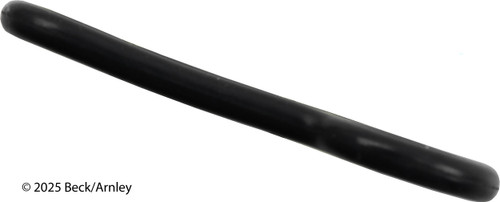 Variable Valve Timing (VVT) Solenoid Gasket 039-6699 - alternate view