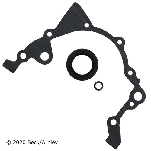 Engine Oil Pump Installation Kit 039-8004 - front view