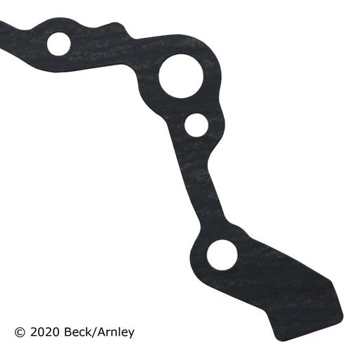 Engine Oil Pump Installation Kit 039-8004 - angled view