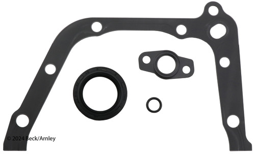 Engine Oil Pump Installation Kit 039-8005 - front view