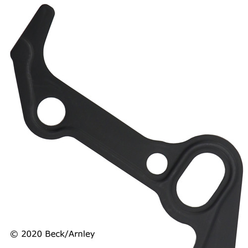 Engine Oil Pump Installation Kit 039-8011 - angled view