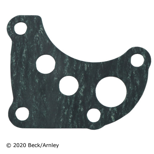 Engine Oil Pump Installation Kit 039-8016 - angled view
