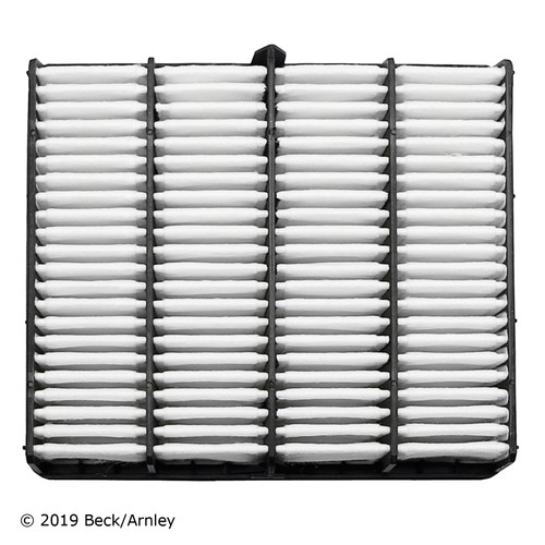 Engine Air Filter 042-1535 - front view