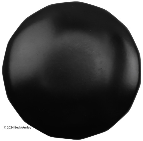 Engine Oil Filter 041-8145 - alternate view
