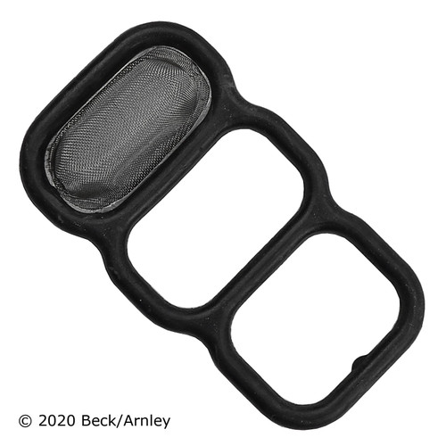 Variable Valve Timing (VVT) Solenoid Gasket 039-6622 - front view