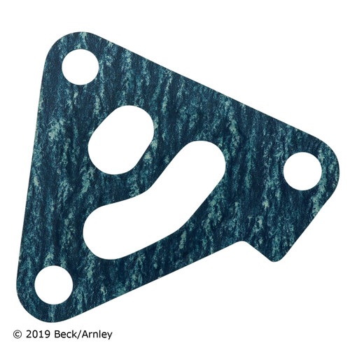 Engine Oil Pump Installation Kit 039-8019 - angled view