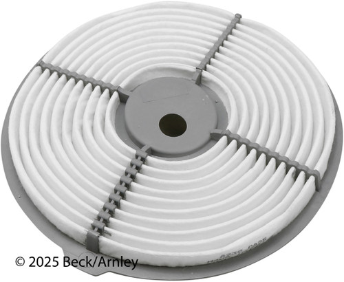 Engine Air Filter 042-1464 - front view