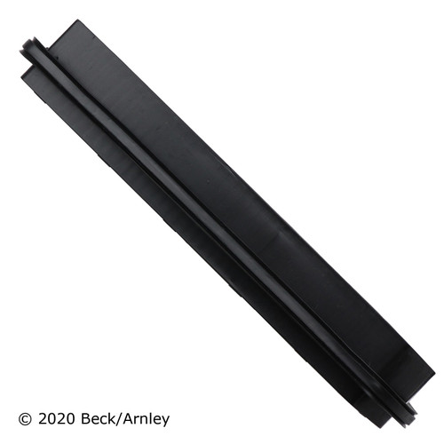 Engine Air Filter 042-1788 - angled view