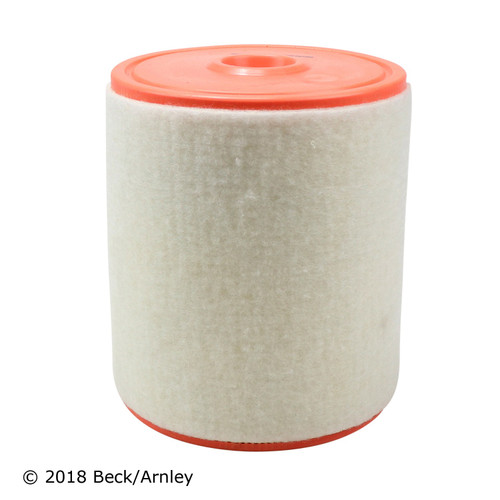 Engine Air Filter 042-1830 - front view